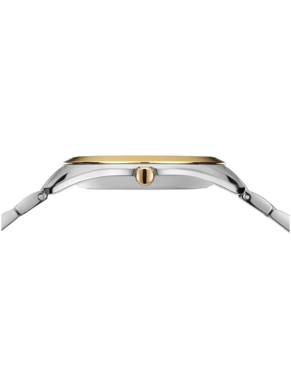 BERING Mod. 17331-710