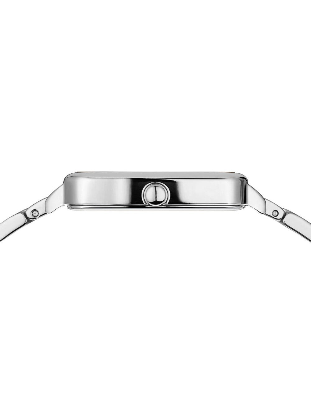 BERING Mod. 17423-700