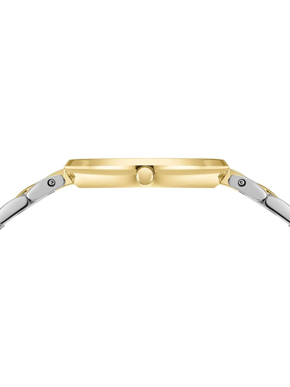 BERING Mod. 17529-710