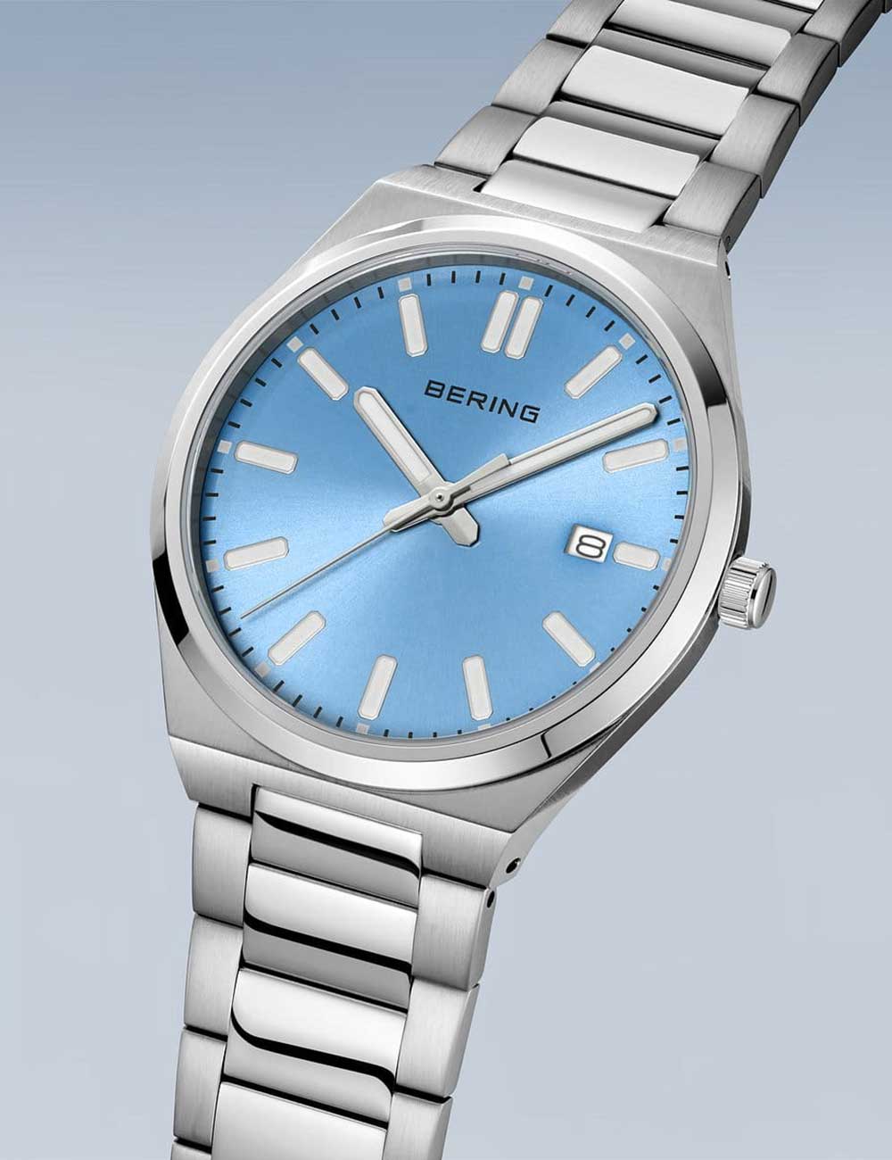 BERING Mod. 17639-707