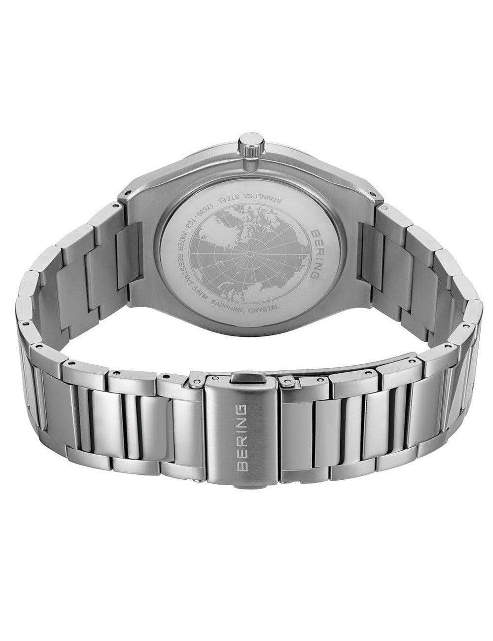 BERING Mod. 17639-708
