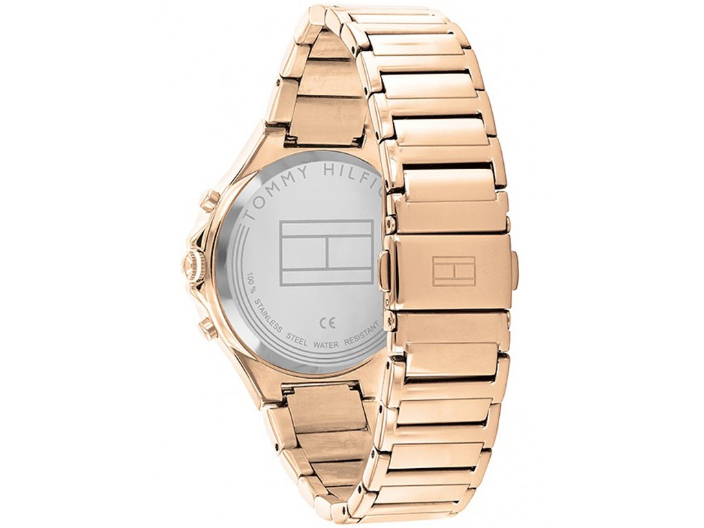 TOMMY HILFIGER Mod. 1782277
