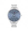 Tommy Hilfiger Armbanduhr Modell 1782496