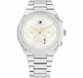 TOMMY HILFIGER Mod. 1782573