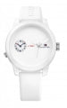 TOMMY HILFIGER Mod. 1791324