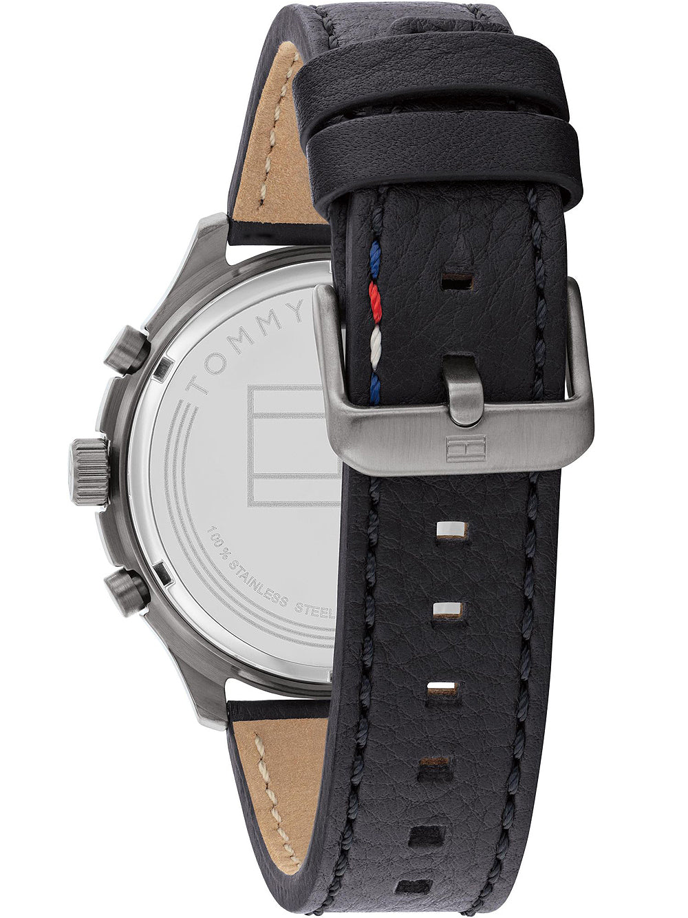 TOMMY HILFIGER Mod. 1791856