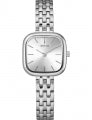 BERING Mod. 17926-704