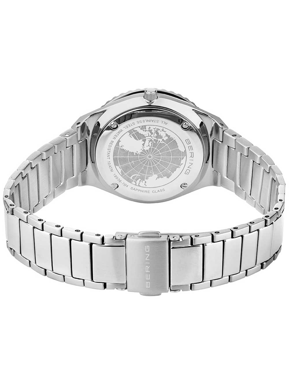 BERING Mod. 18936-704