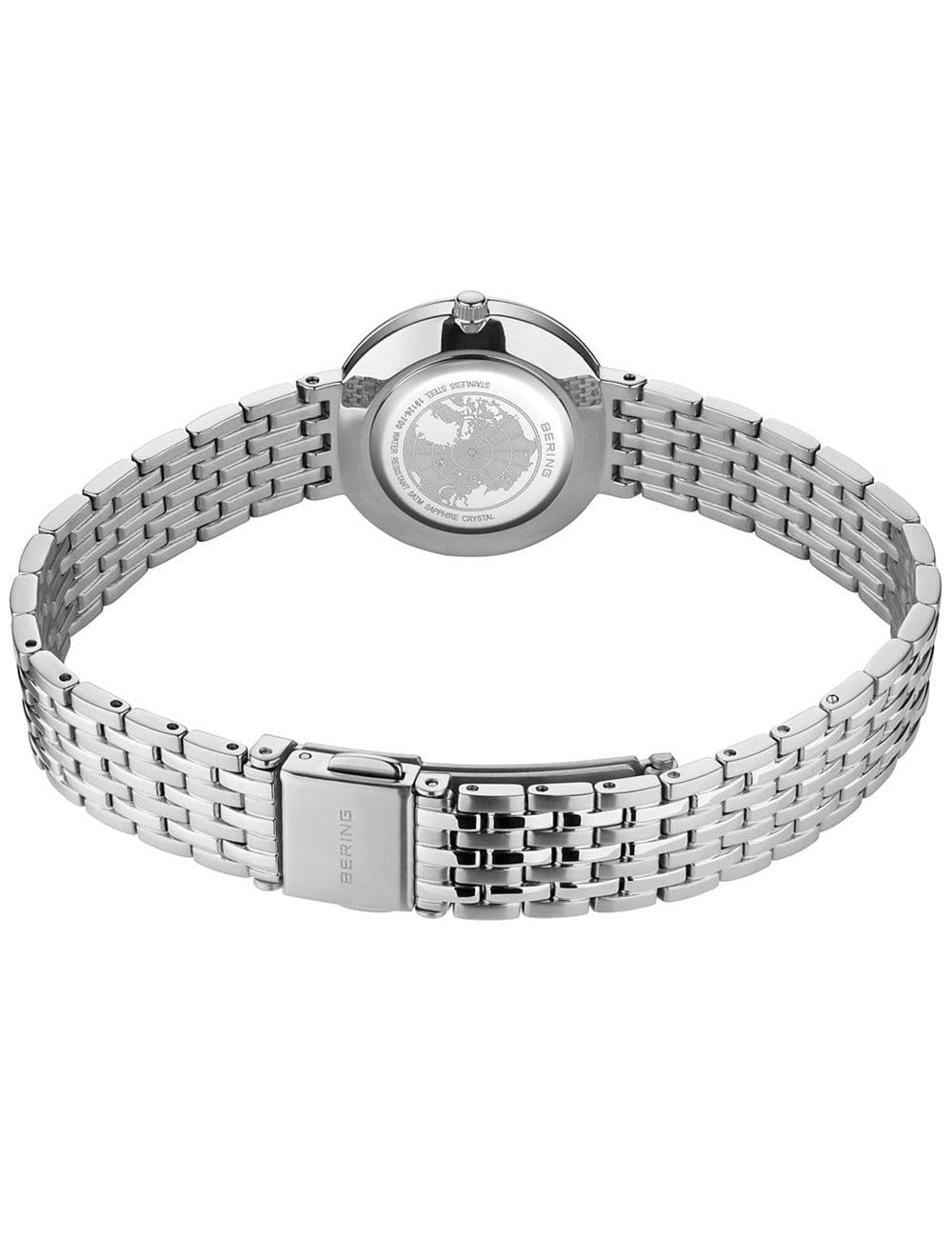 BERING Mod. 19126-700