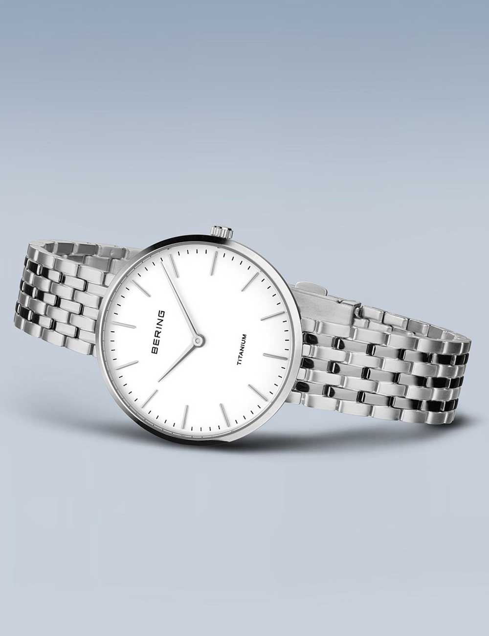 BERING Mod. 19334-004