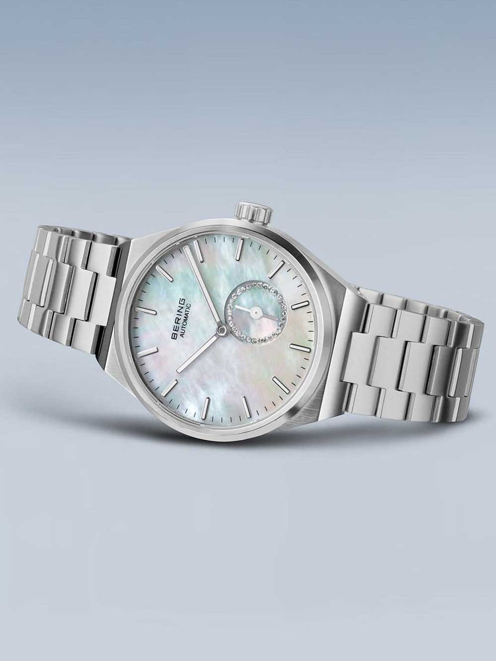 BERING Mod. 19435-704
