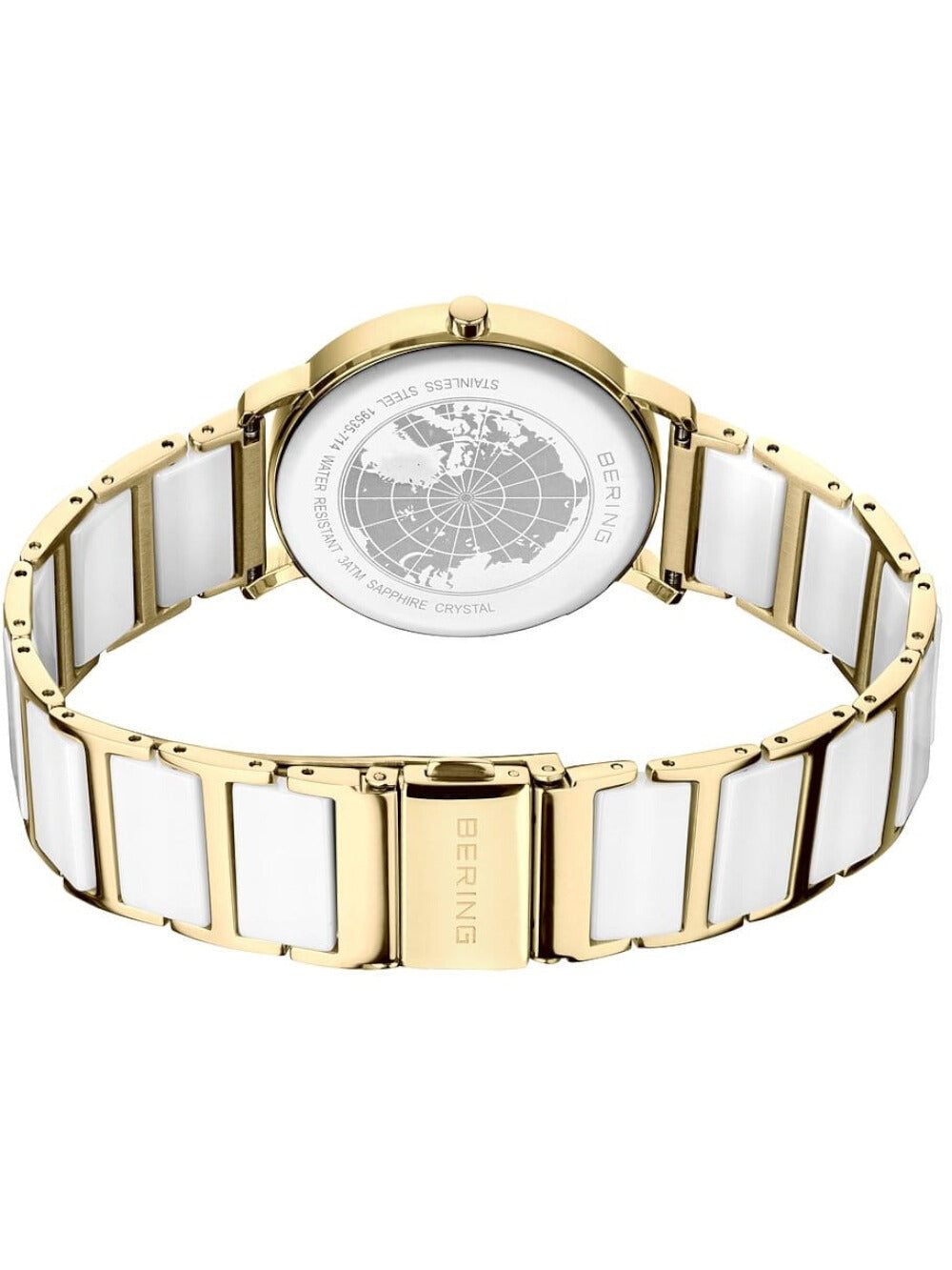 BERING Mod. 19535-714