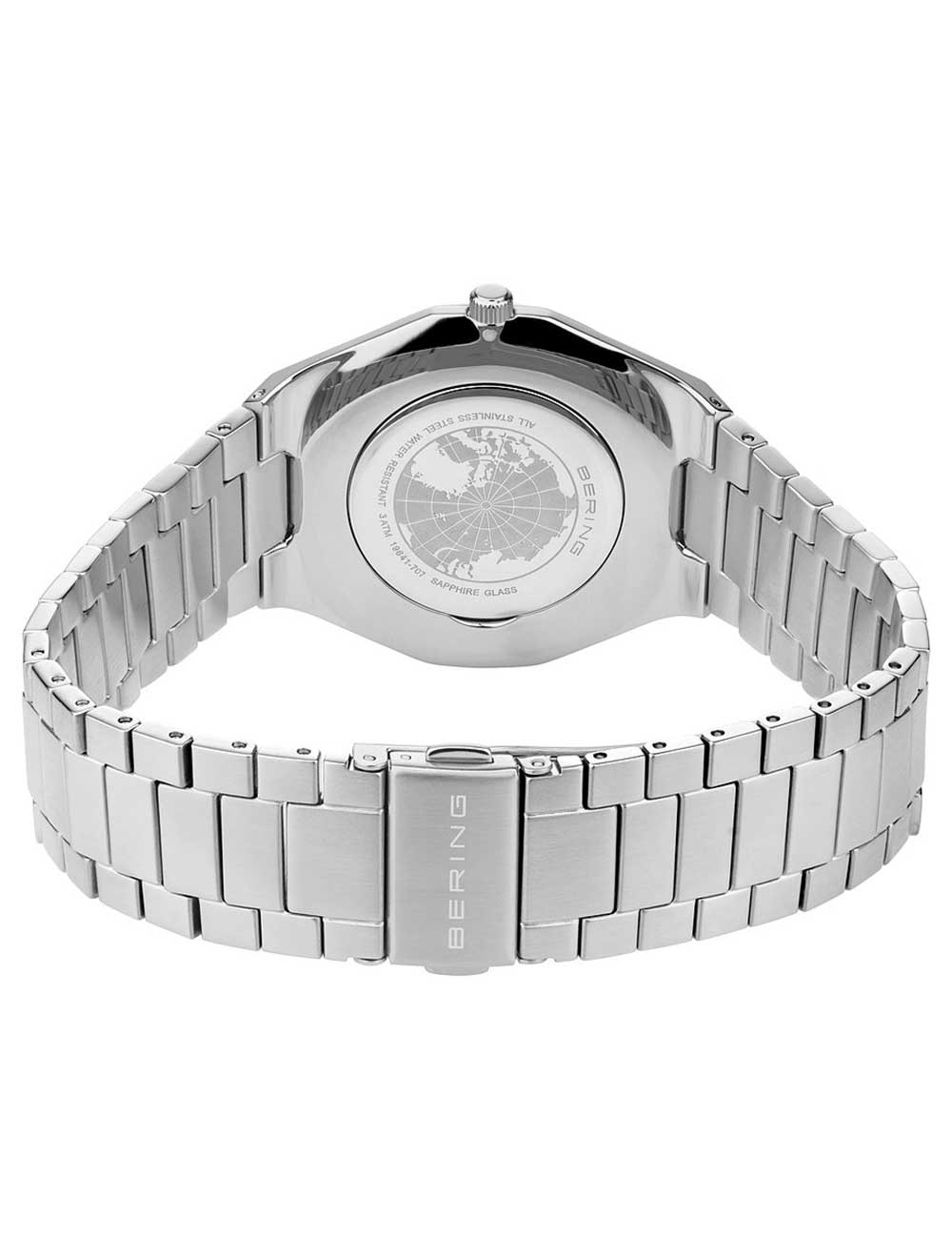 BERING Mod. 19641-707