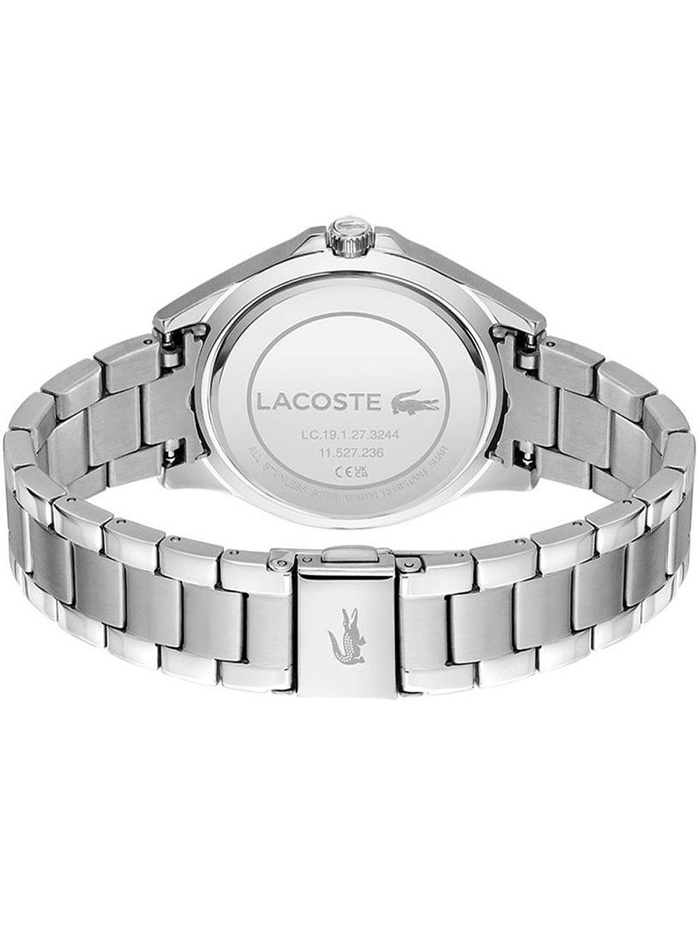 LACOSTE Mod. 2001222