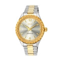 TOUS WATCHES Mod. 200350970