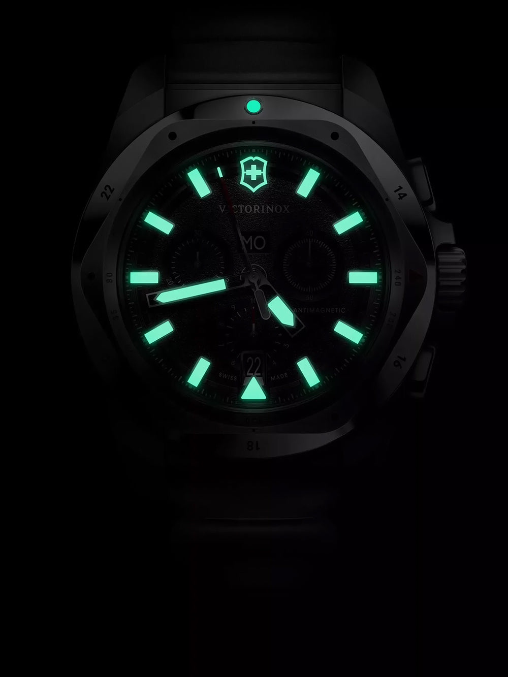 VICTORINOX Mod. 241983