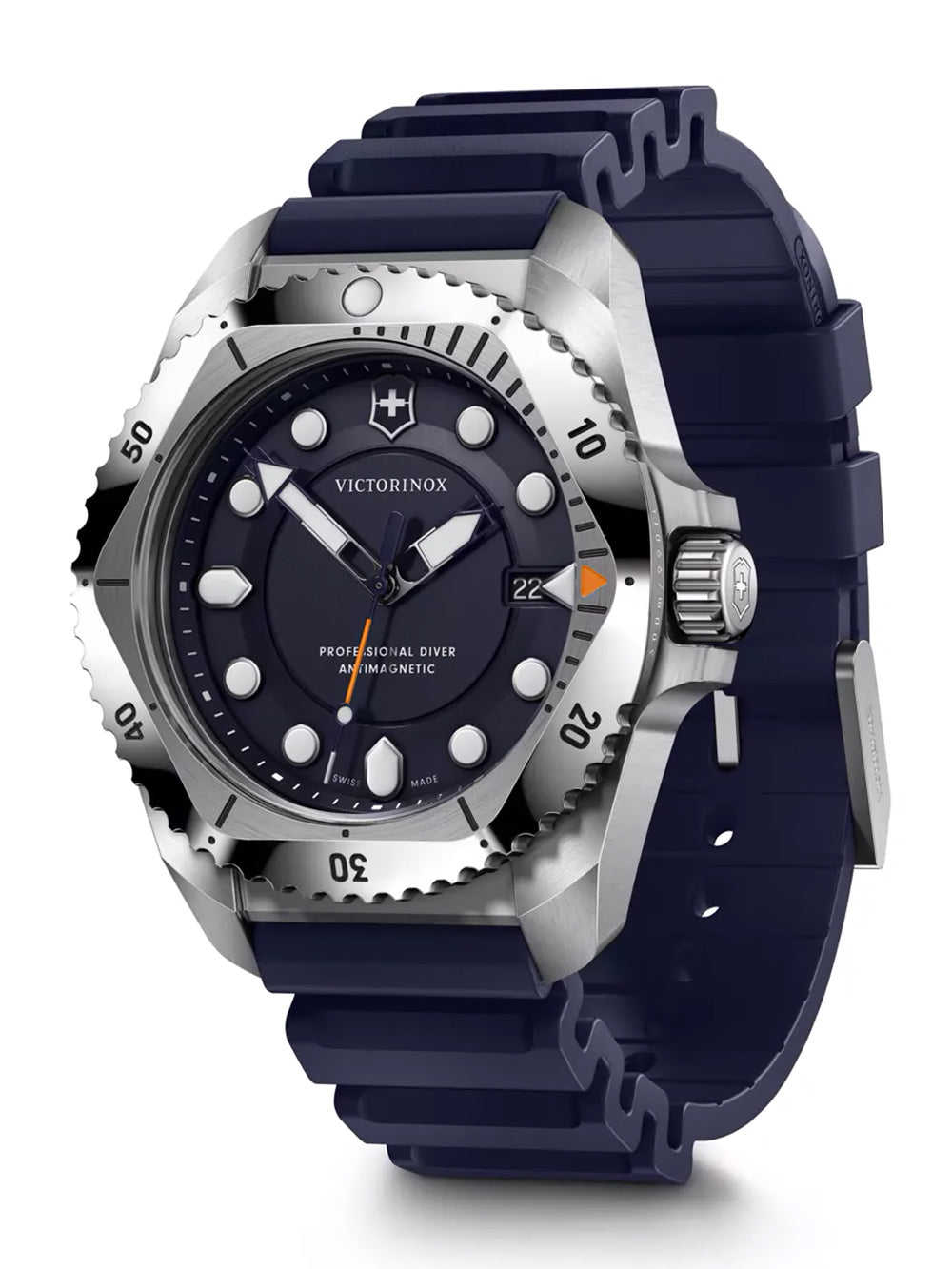 VICTORINOX Mod. 241991