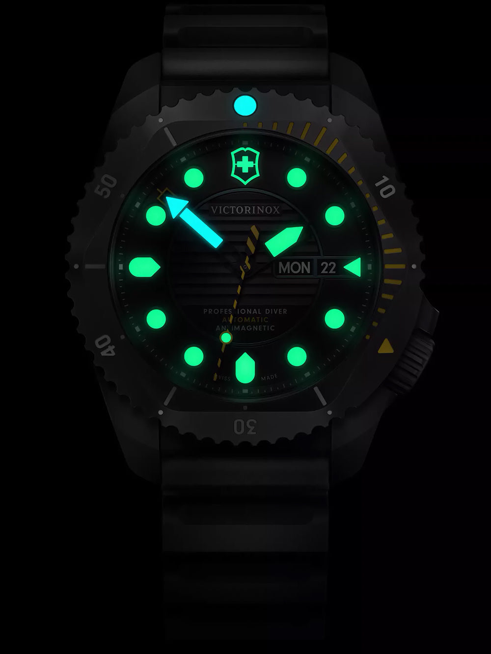 VICTORINOX Mod. 241997