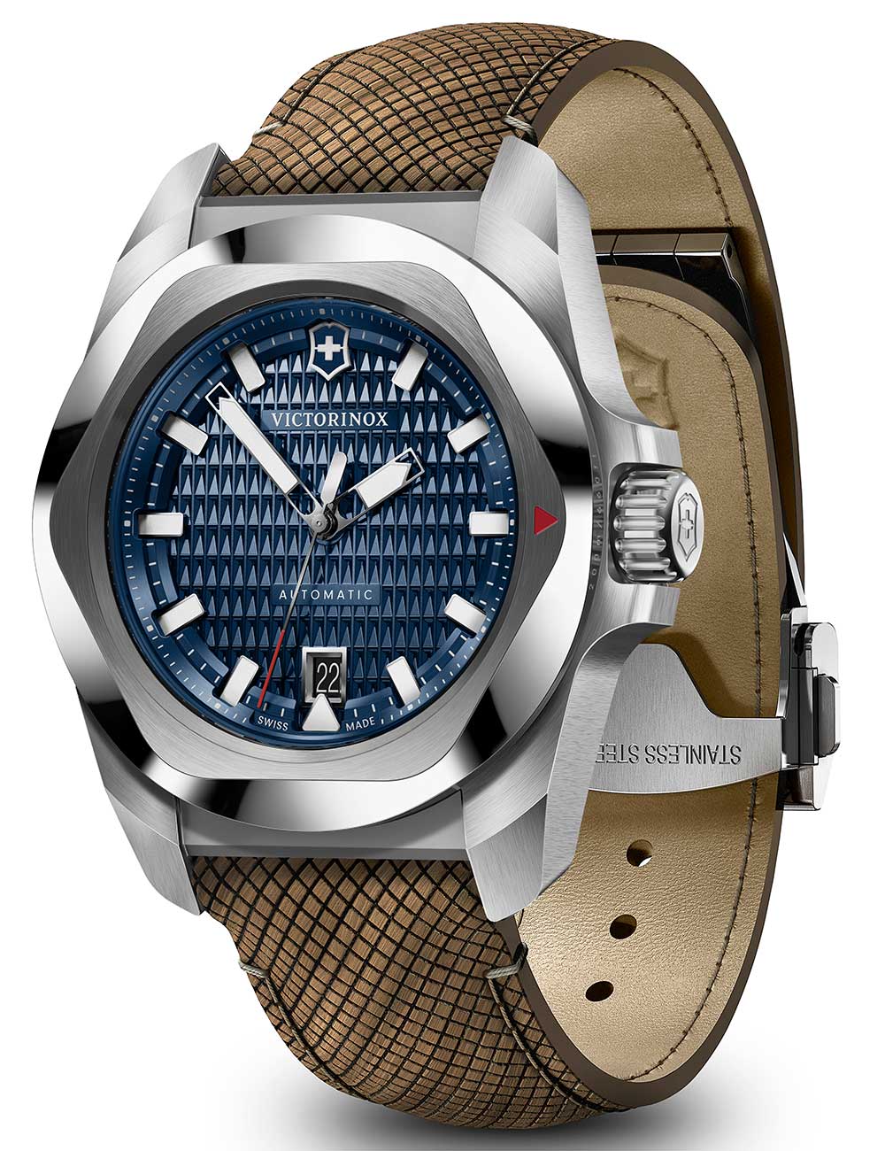 VICTORINOX Mod. 242018-1