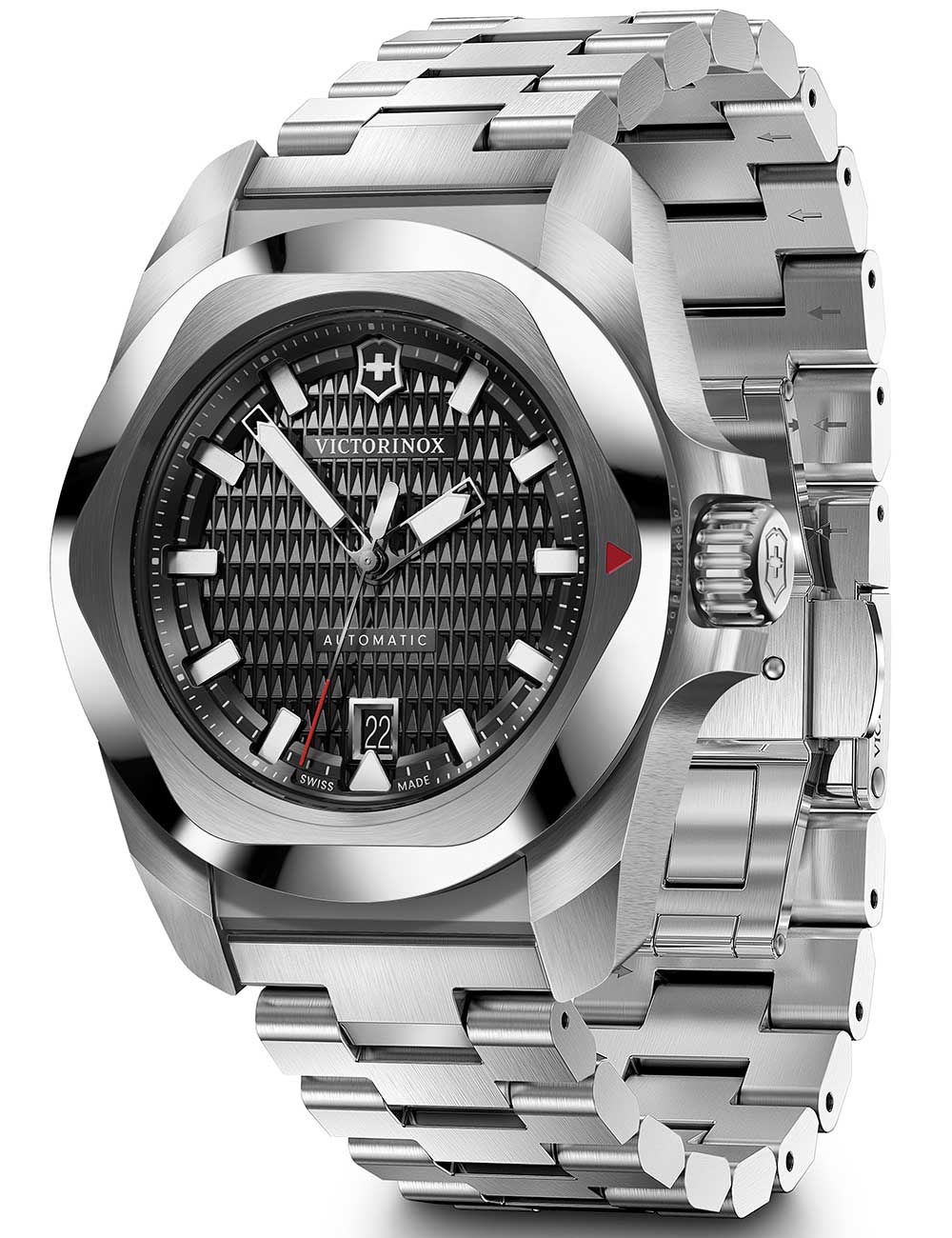 VICTORINOX Mod. 242019