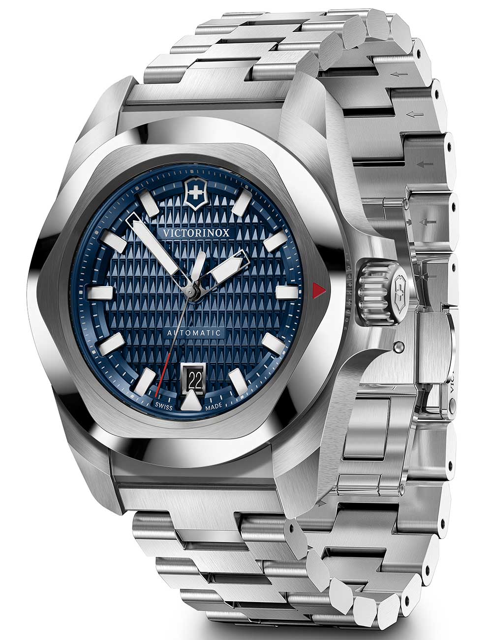 VICTORINOX Mod. 242020
