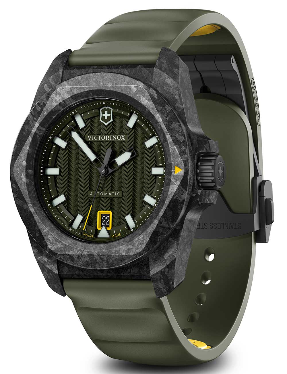 VICTORINOX Mod. 242021-1