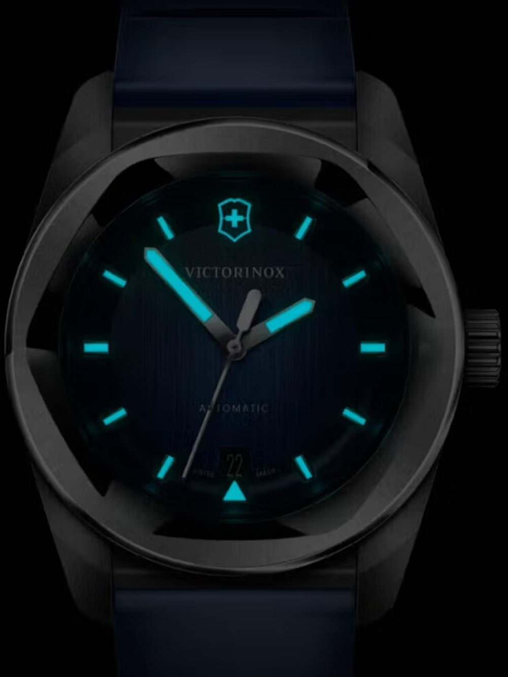 VICTORINOX Mod. 242056