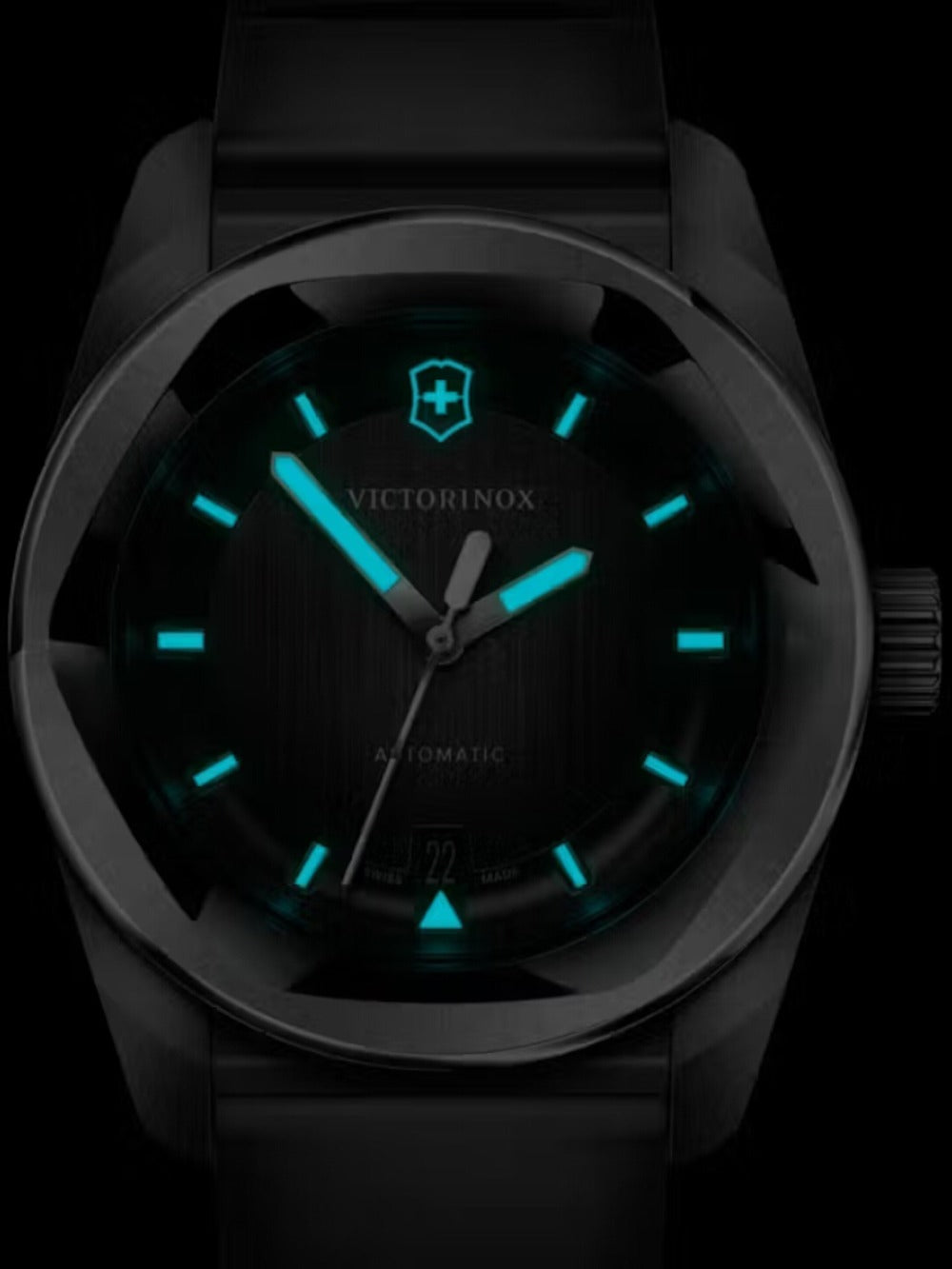 VICTORINOX Mod. 242057