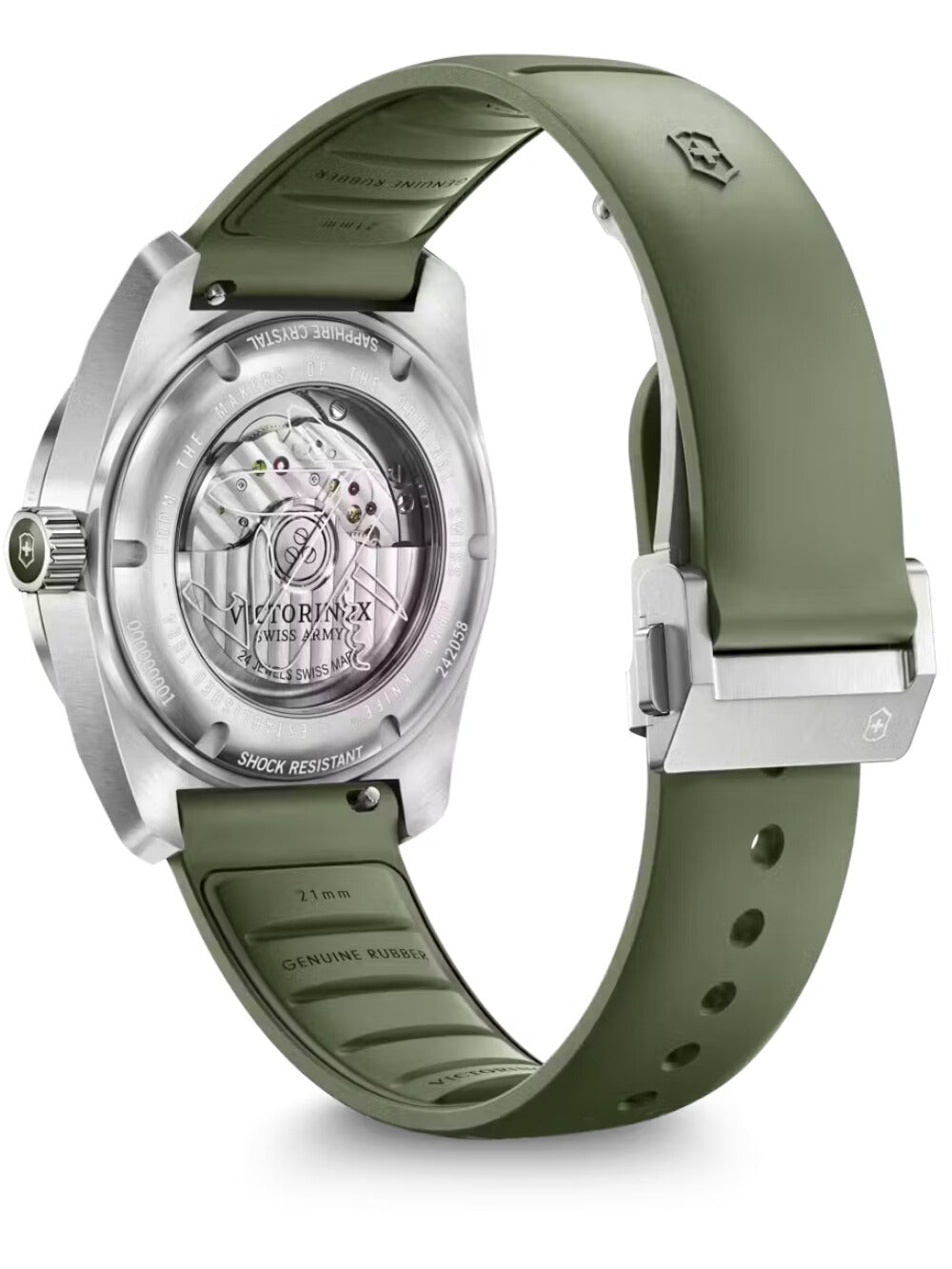 VICTORINOX Mod. 242058