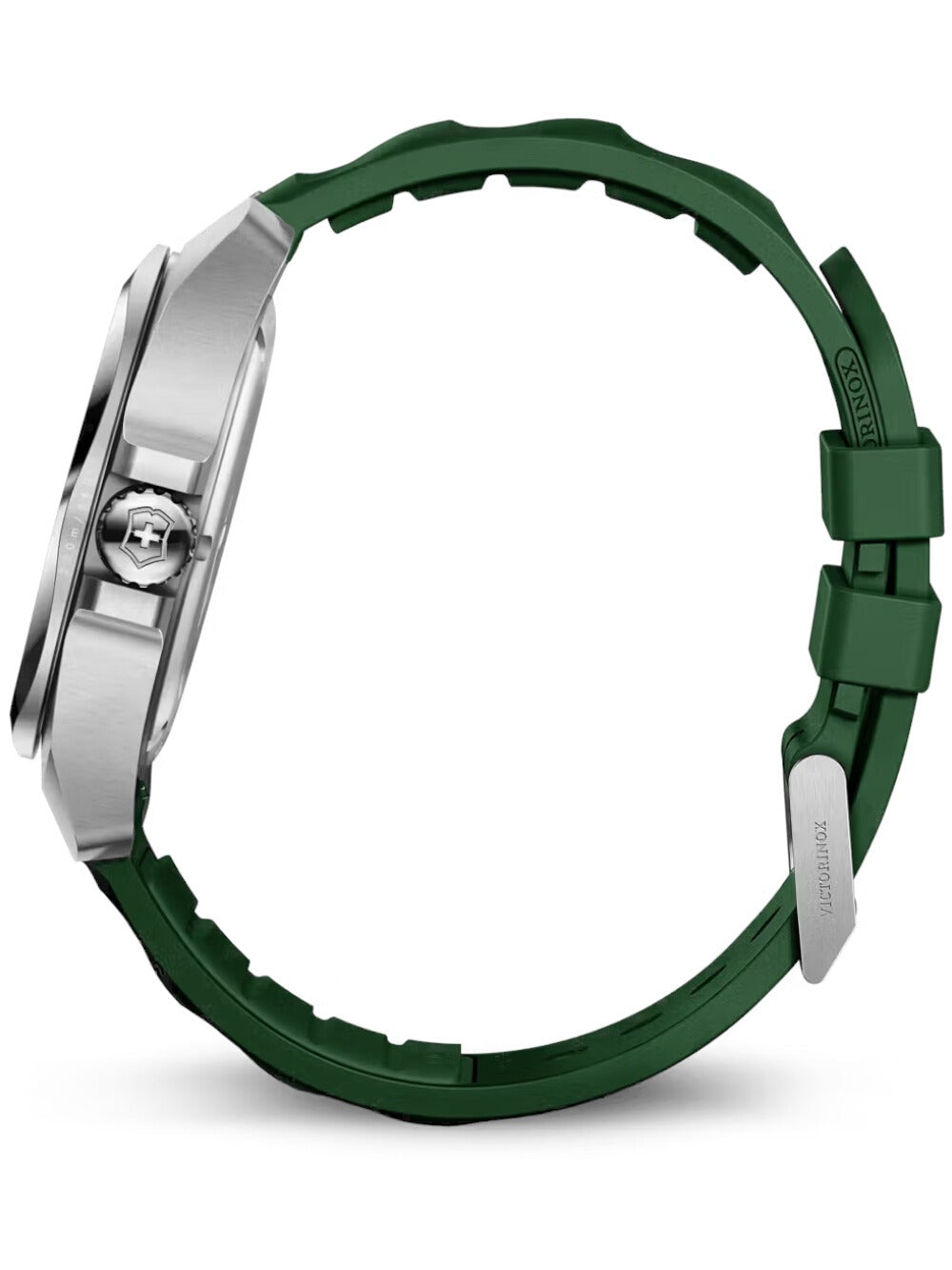 VICTORINOX Mod. 242085