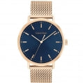 CALVIN KLEIN Mod. 25200314