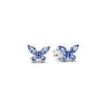 PANDORA Mod. 294230C01