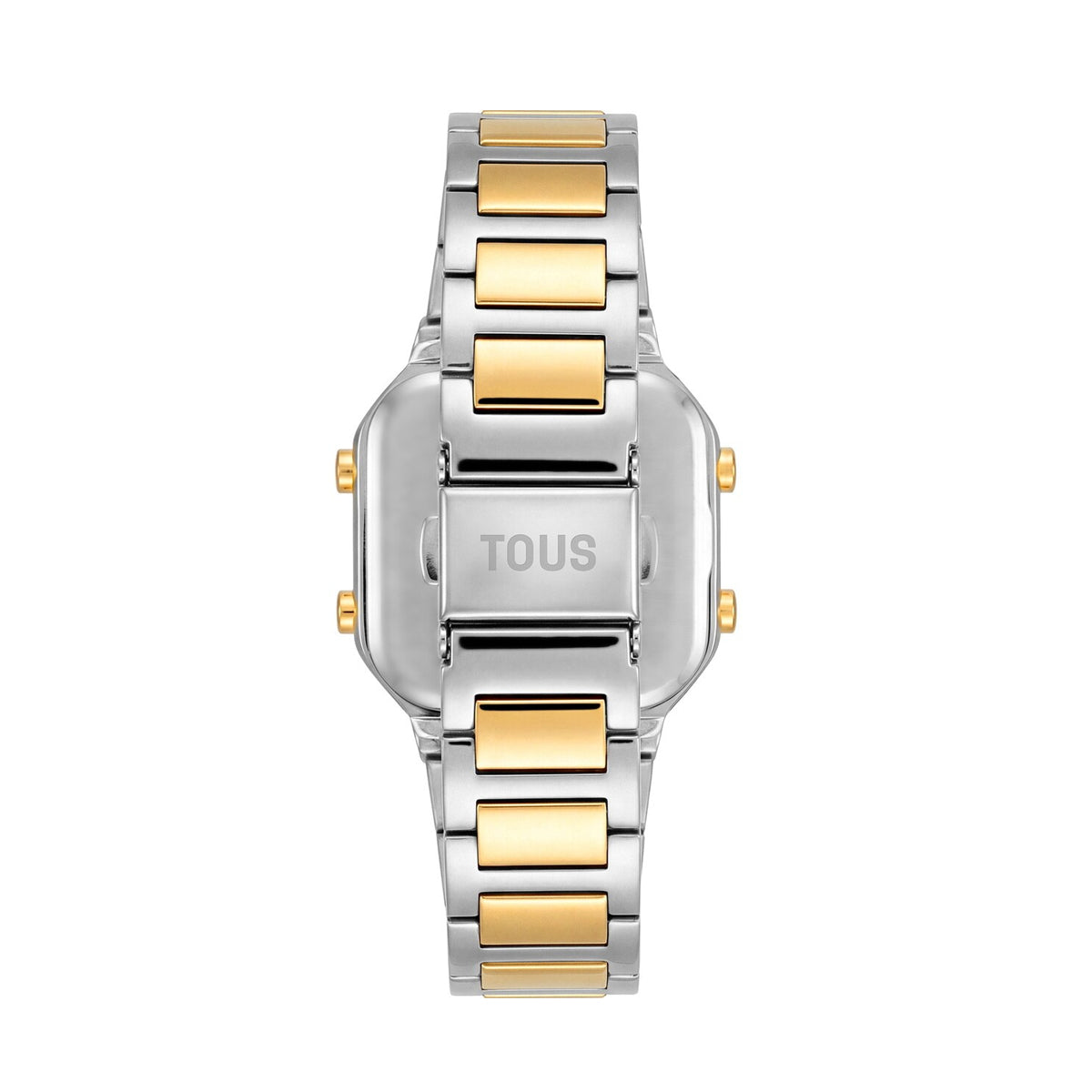 TOUS WATCHES Mod. 3000148300