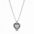 PANDORA JEWELRY Mod. 393099C01-45