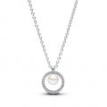 PANDORA JEWELRY Mod. 393165C01-45
