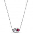 PANDORA JEWELRY Mod. 393632C01-45