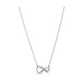 PANDORA JEWELRY Mod. 398821C01-50
