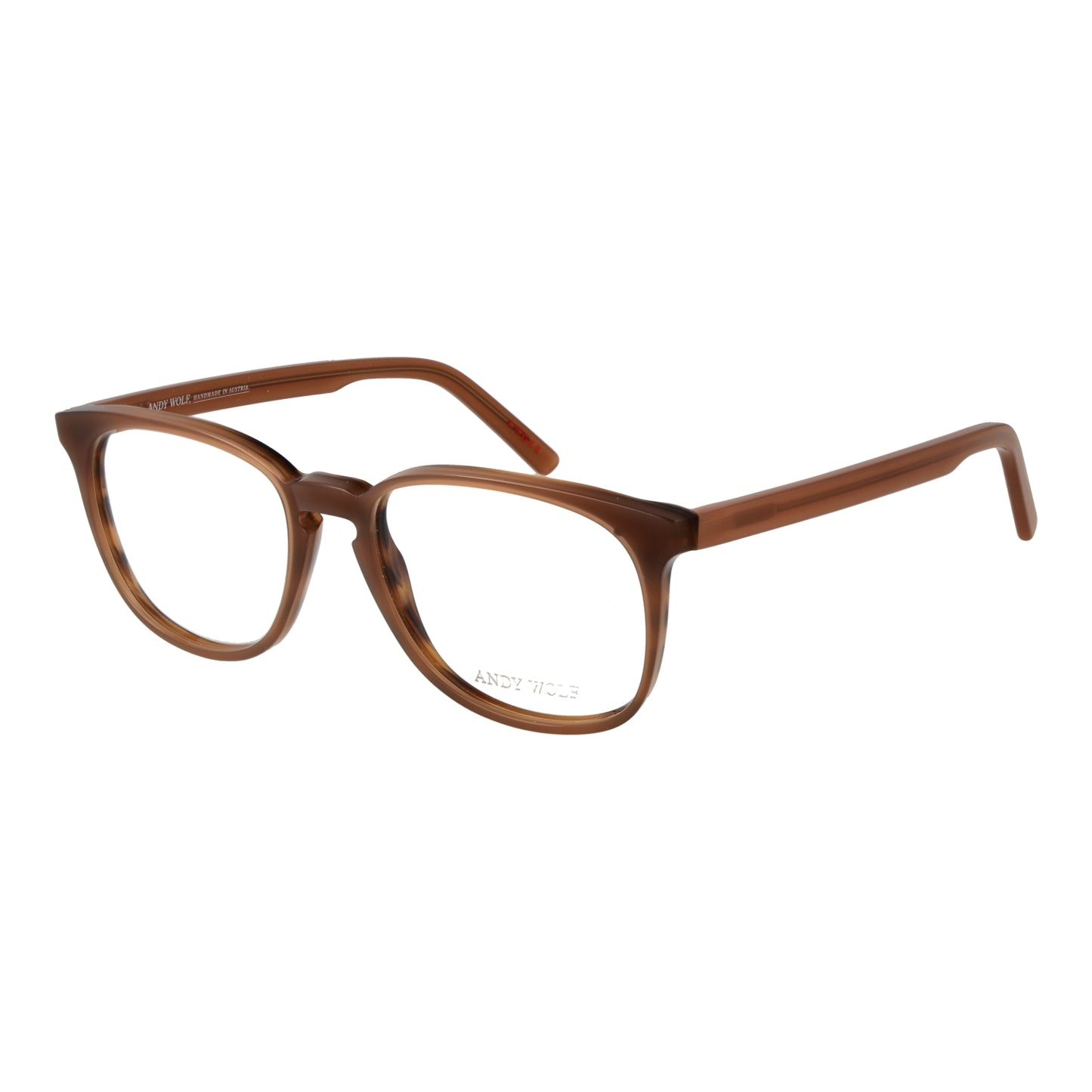 ANDY WOLF MOD. 4500 52R