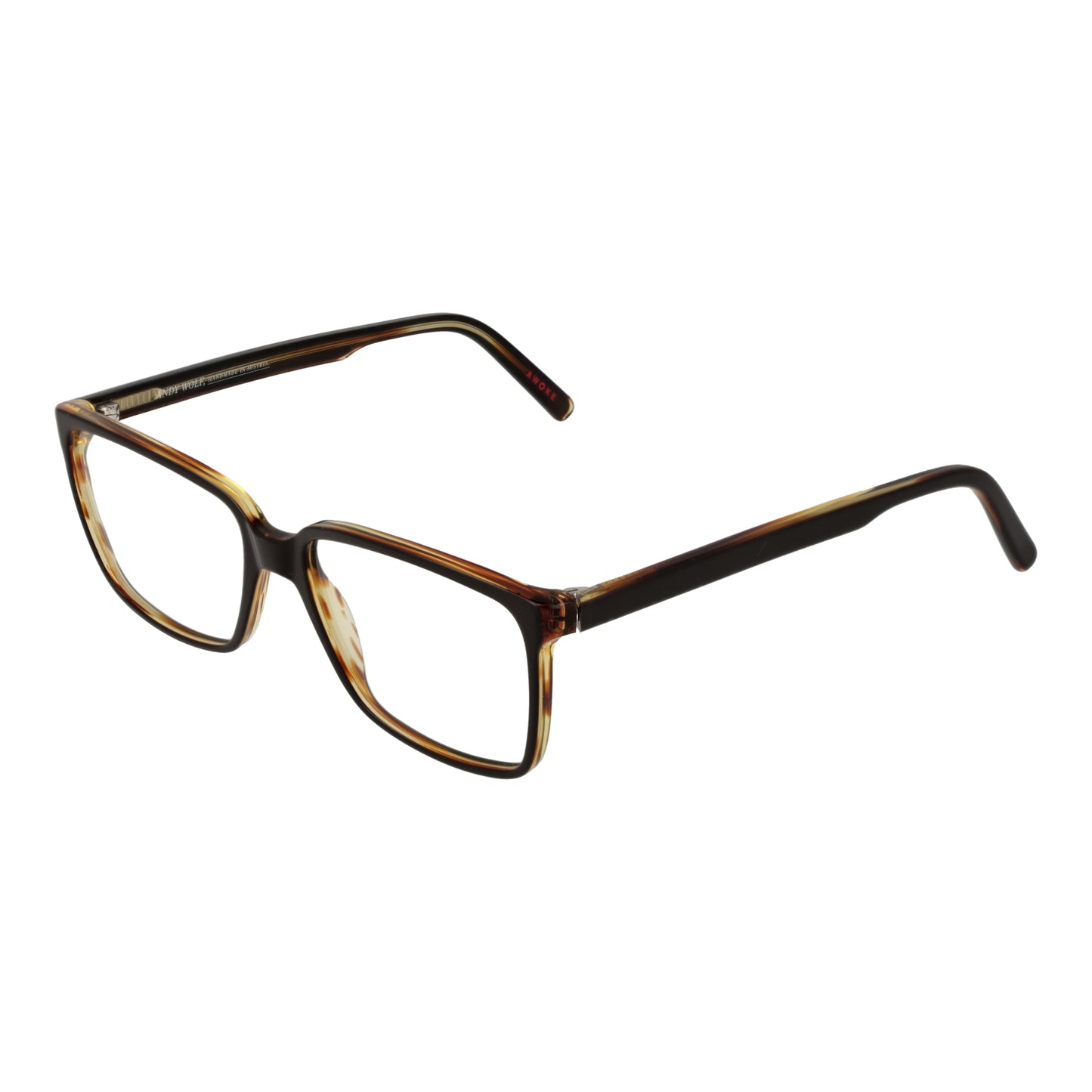 ANDY WOLF MOD. 4510 55J