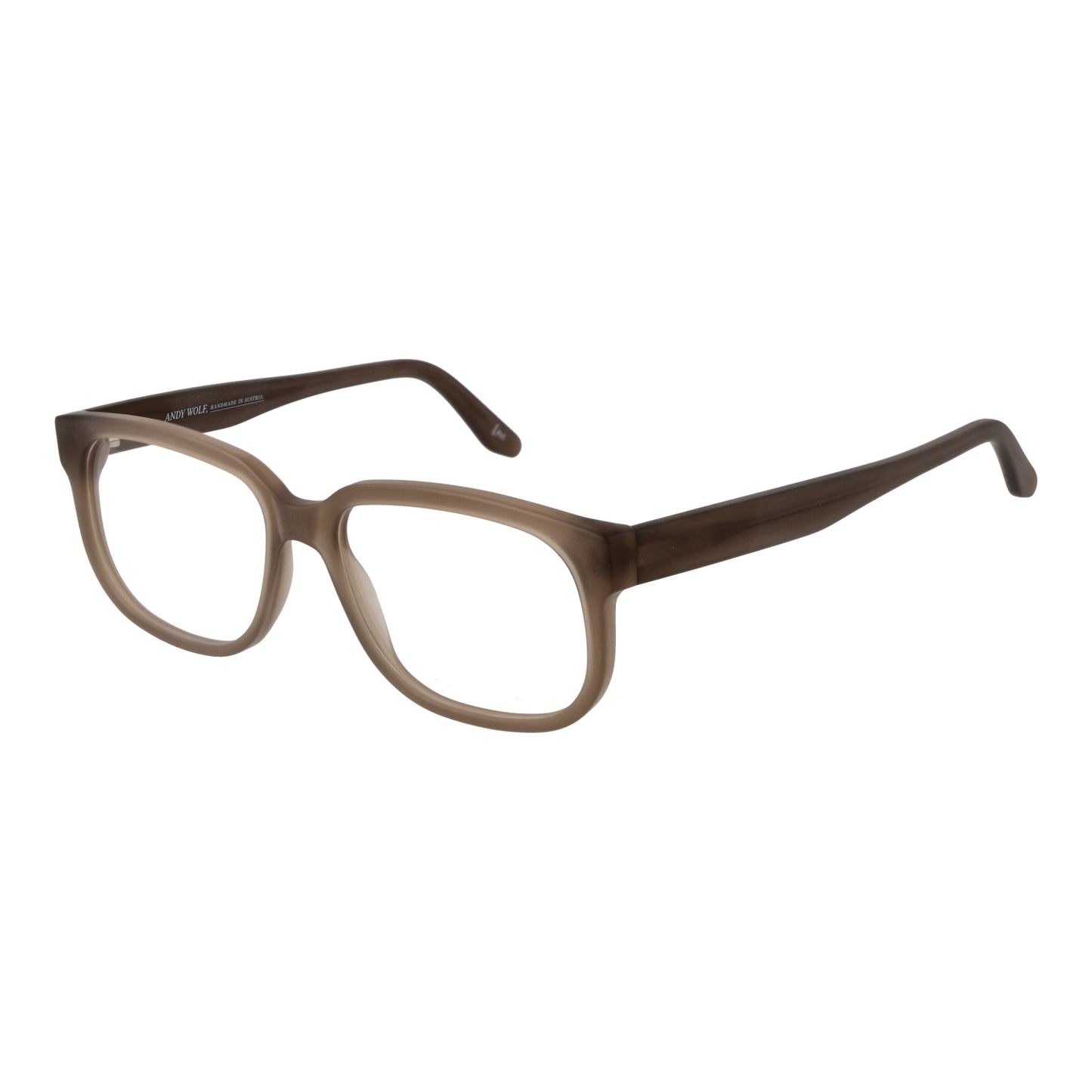 ANDY WOLF MOD. 4546 54D