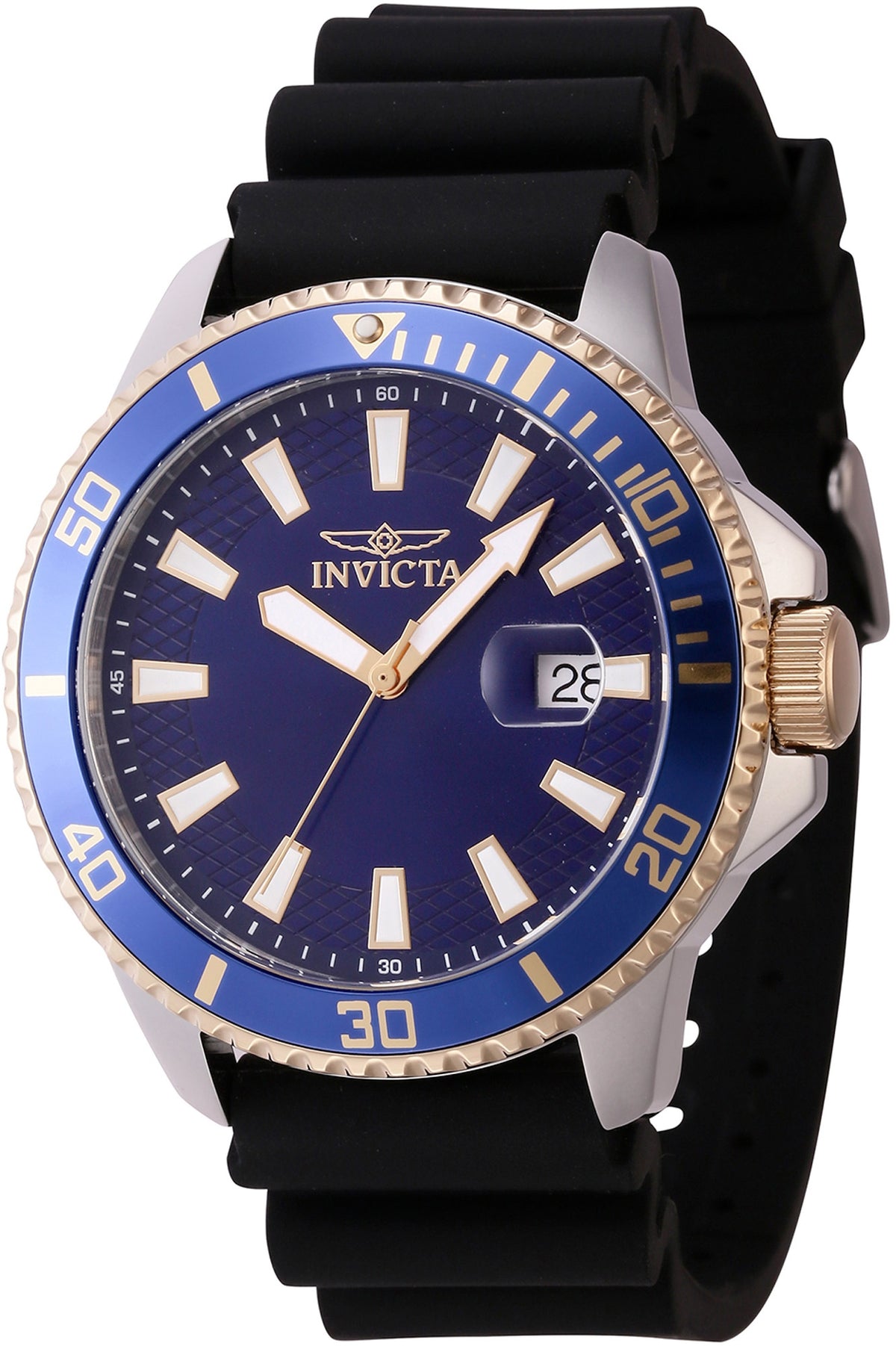 INVICTA Mod. 46133