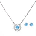 SWAROVSKI Mod. 5480485