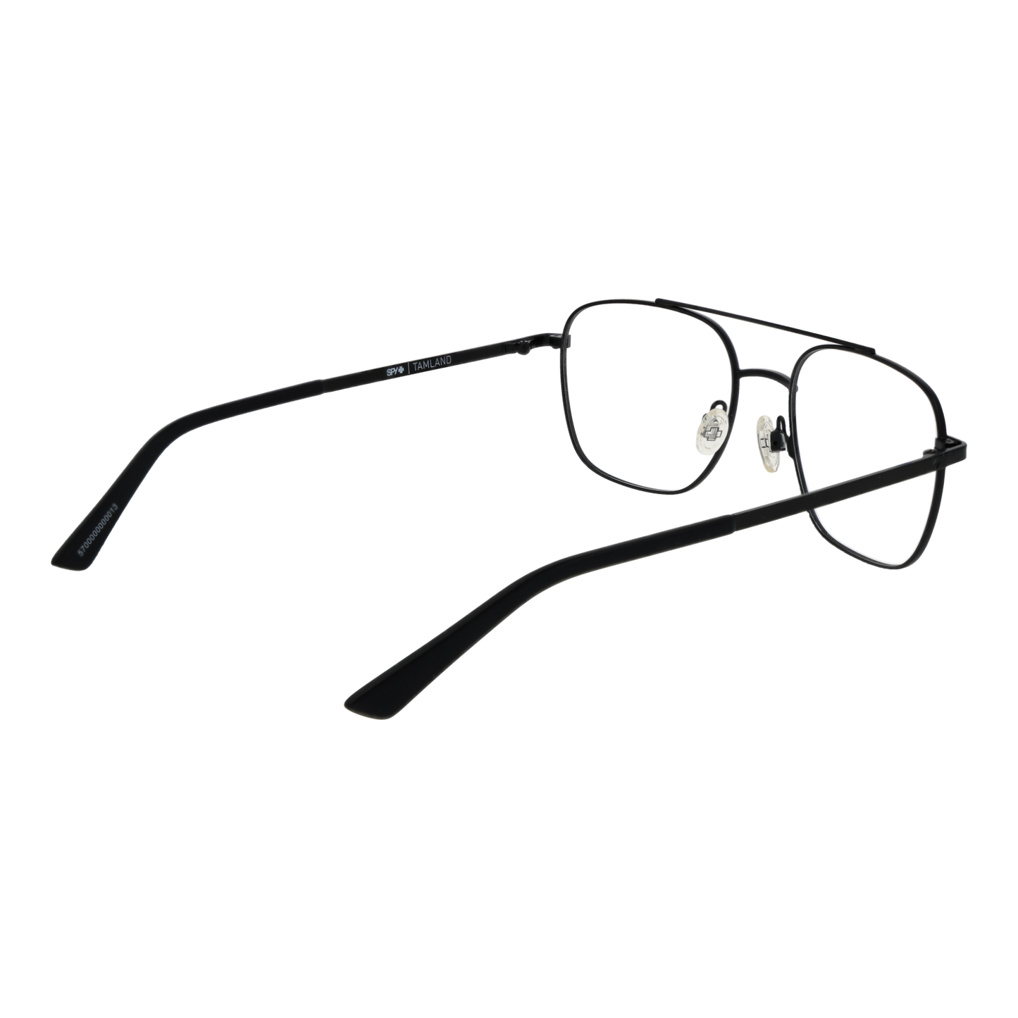 SPY MOD. 5700000000013 Sonnenbrille von SPY EYEWEAR