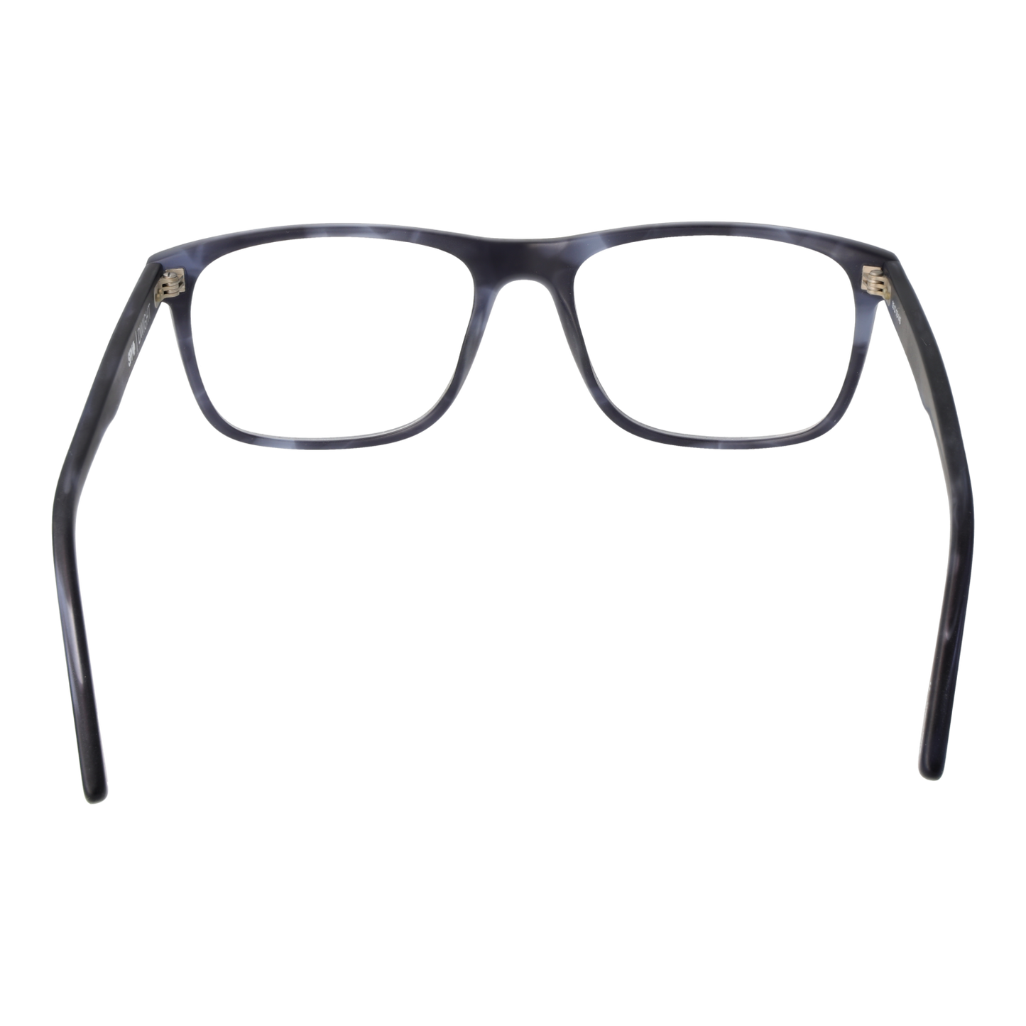 SPY MOD. 573495429000