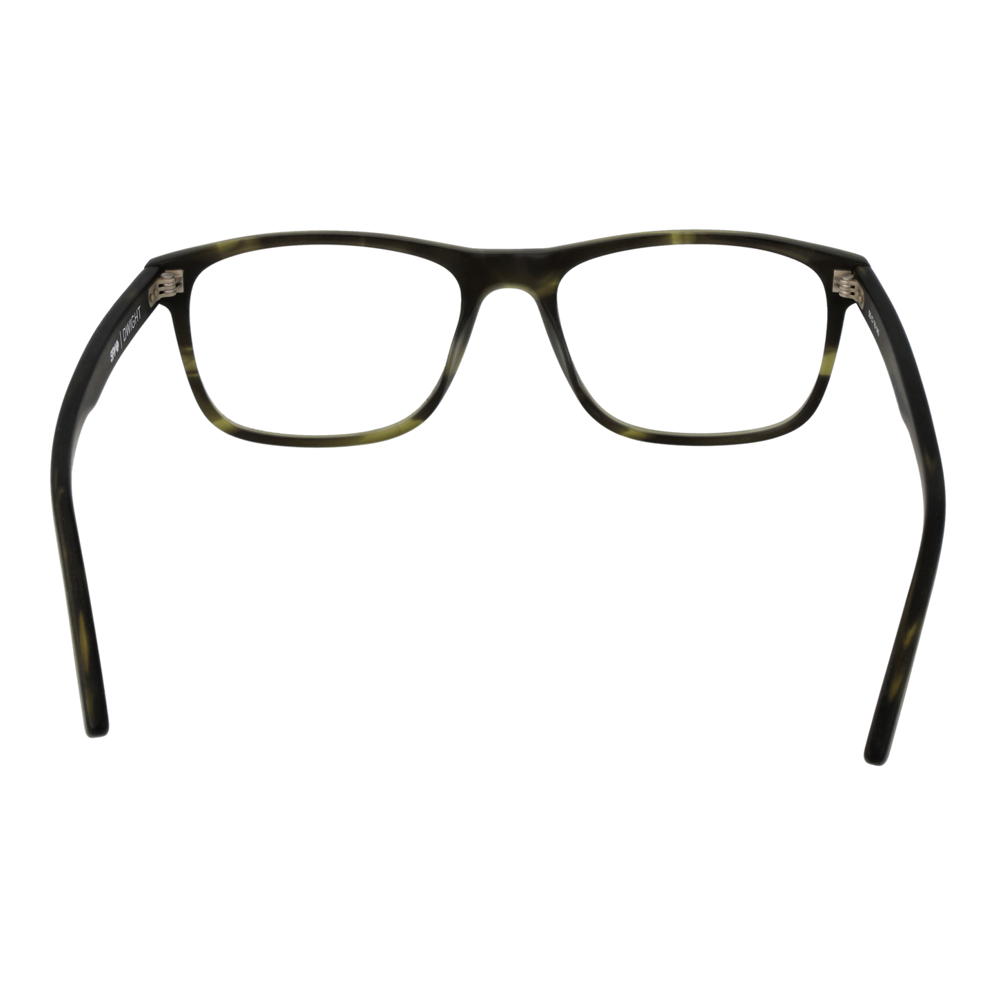 SPY Sonnenbrille Modell 573495443000