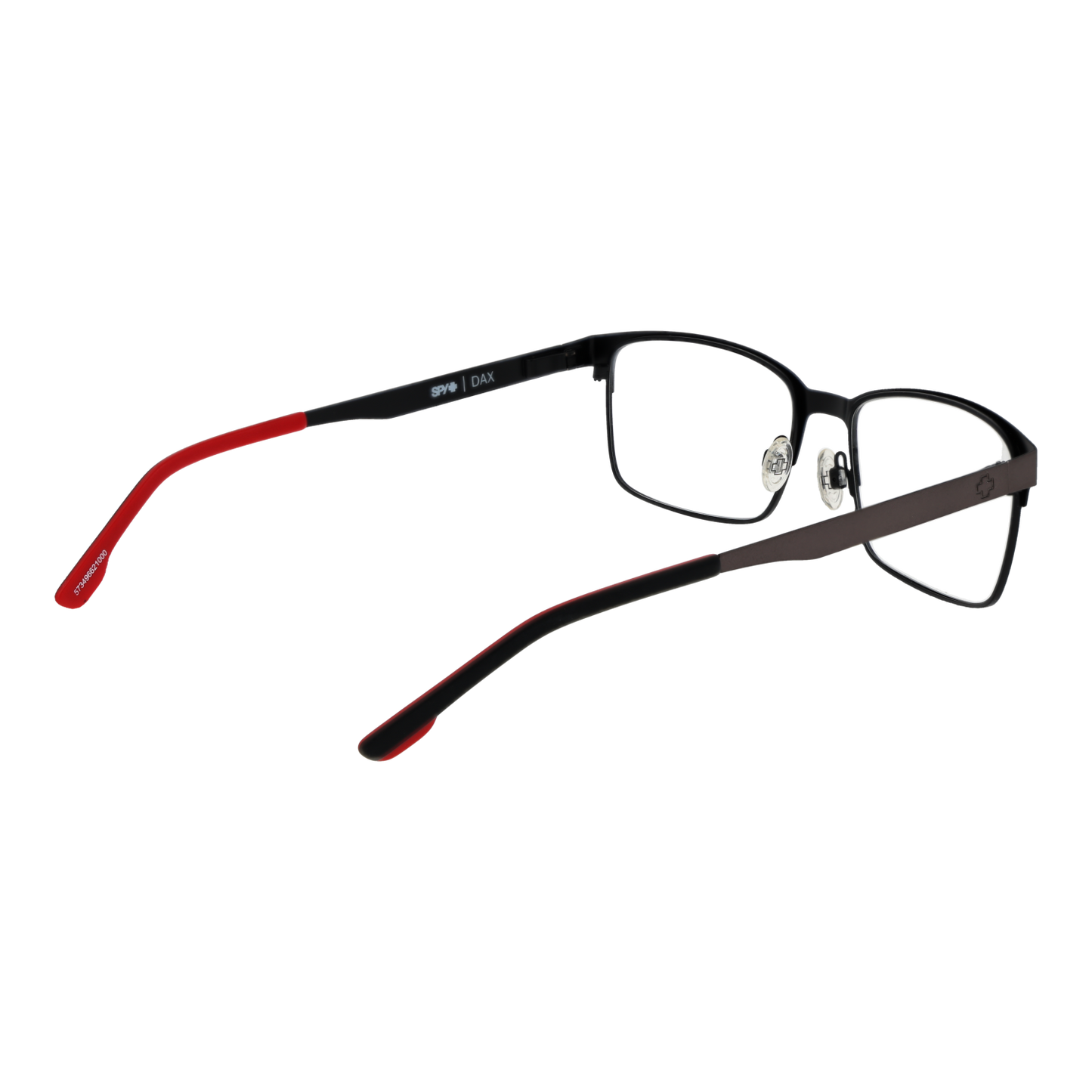 SPY MOD. 573496621000