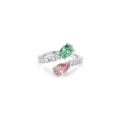 SWAROVSKI JEWELS JEWELRY Mod. 5737372