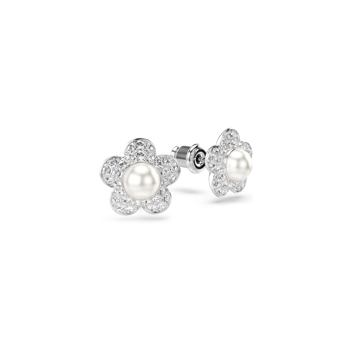 SWAROVSKI JEWELS JEWELRY Mod. 5756098