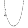 PANDORA JEWELRY Mod. 590200-45