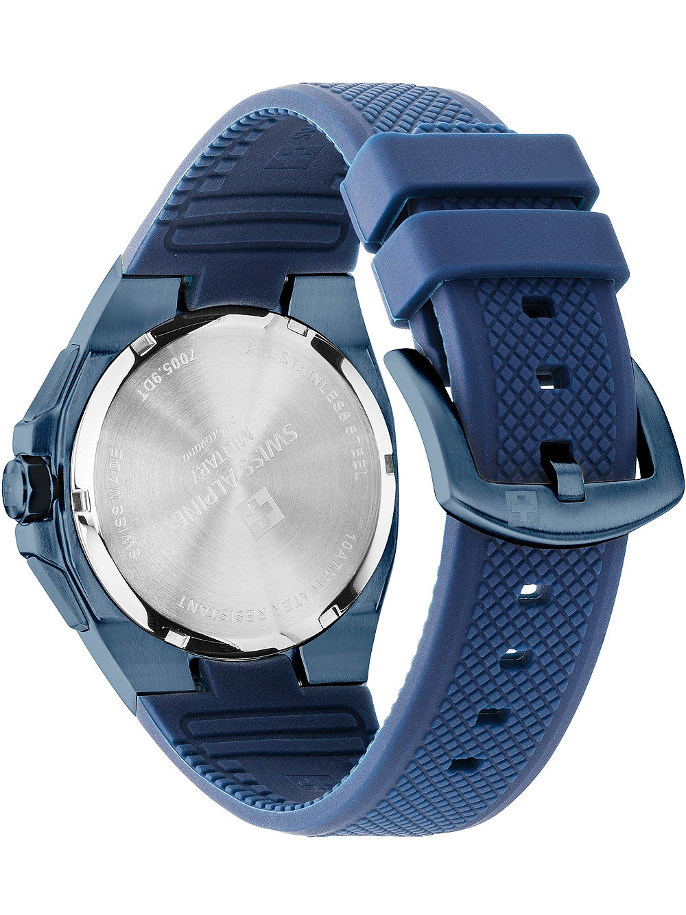 SWISS ALPINE MILITARY Mod. 7005-9895